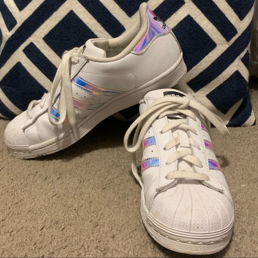 Adidas Sneakers